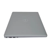 DELL Inspiron 5440 Core 7 150U 16GB 1TB SSD 14